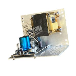 Sola 47-63Hz 5VDC/6A Power Supply 83-05-260-03