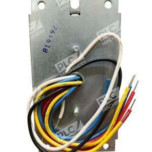 Solium Sense a Volt 32750 2632W 4 Pin Compact Fluorescent Ballast 120277V 297813400868