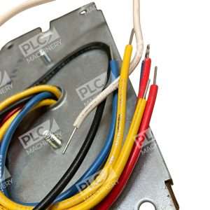 Solium Sense a Volt 32750 2632W 4 Pin Compact Fluorescent Ballast 120277V 297813400868