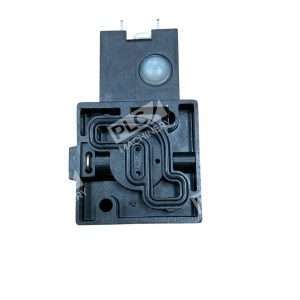 Spore DC21 26V Solenoid Valve 297475122458