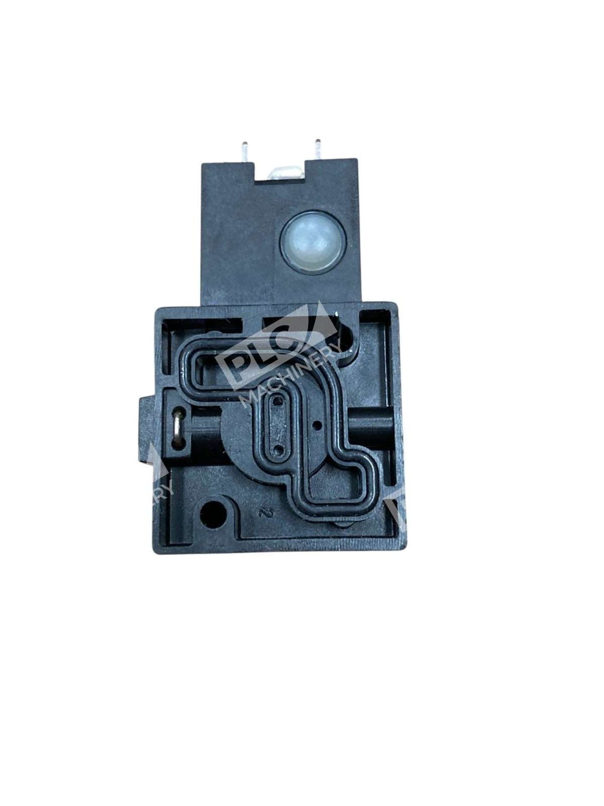 Spore DC21-26V Solenoid Valve - Image 3