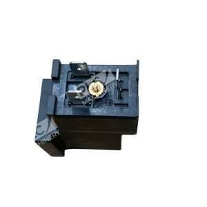 Spore DC21 26V Solenoid Valve 297475122458