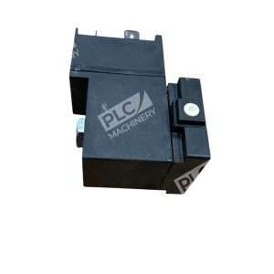 Spore DC21-26V Solenoid Valve