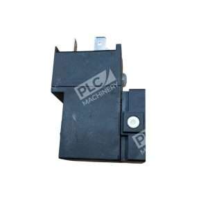 Spore DC21 26V Solenoid Valve 297475122458