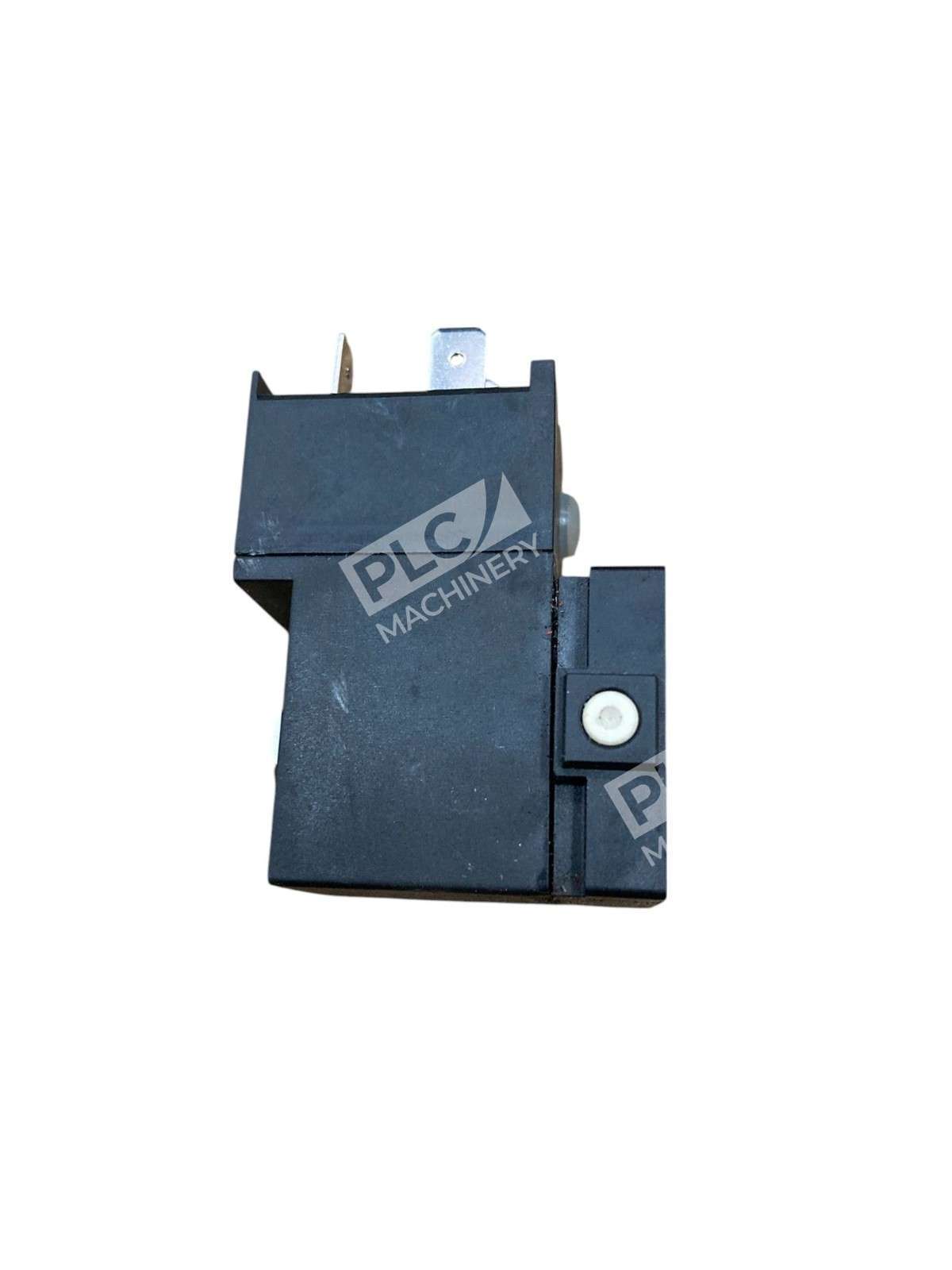 Spore DC21-26V Solenoid Valve - Image 7