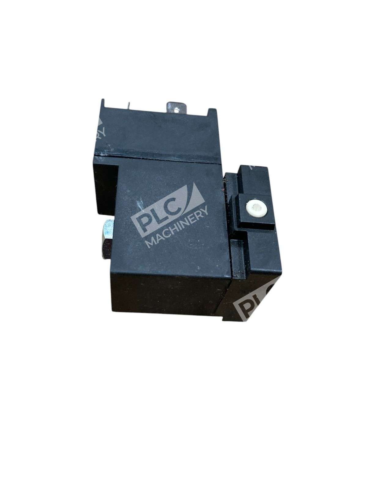 Spore DC21-26V Solenoid Valve