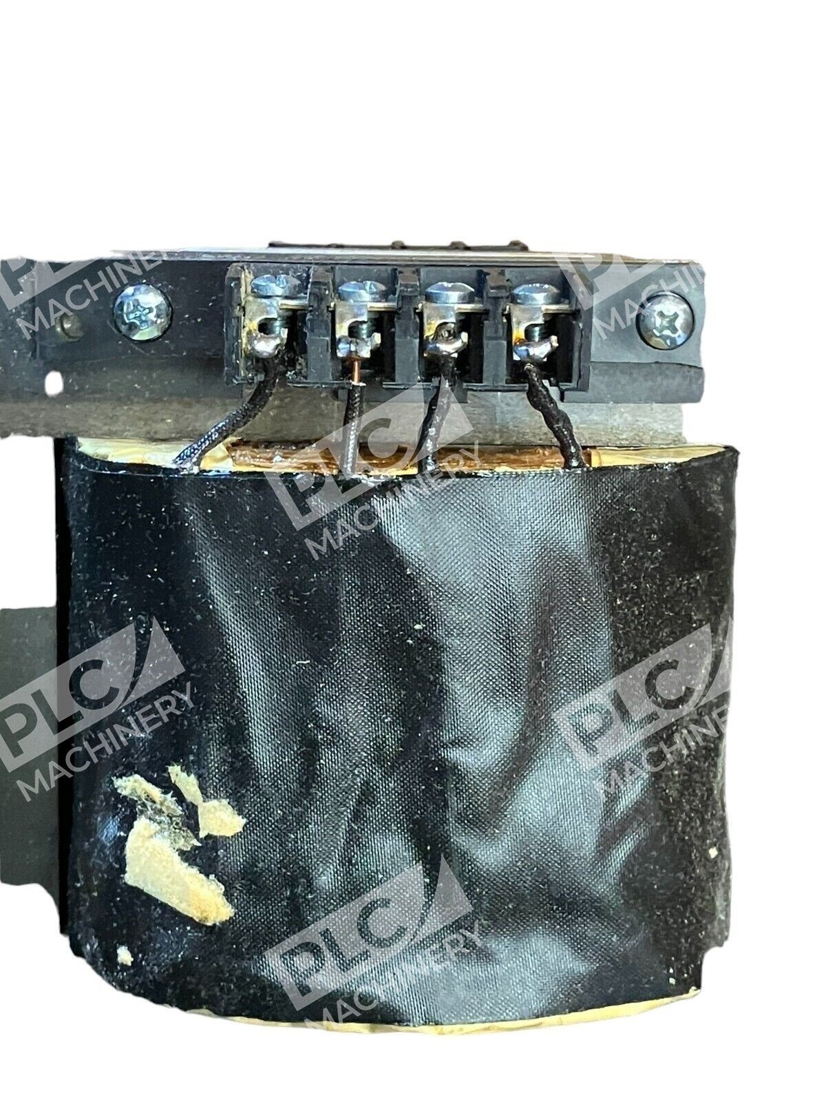 Square D 9070T1500D1 Industrial Control Transformer - Image 3