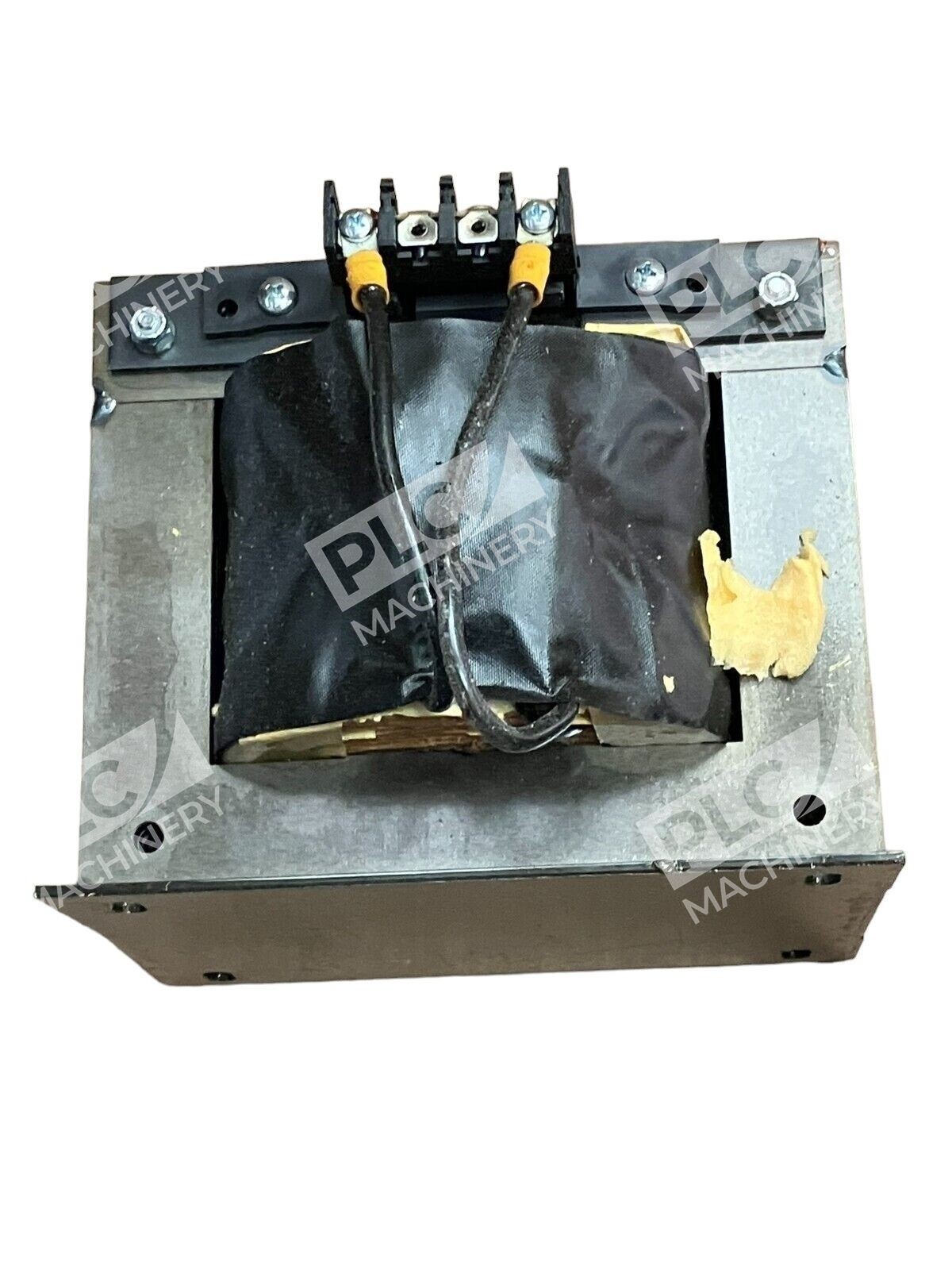 Square D 9070T1500D1 Industrial Control Transformer - Image 5