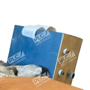 Sumitomo SM Cyclo Speed Reducer 400 Series CNHJ4115Y51 227034836868