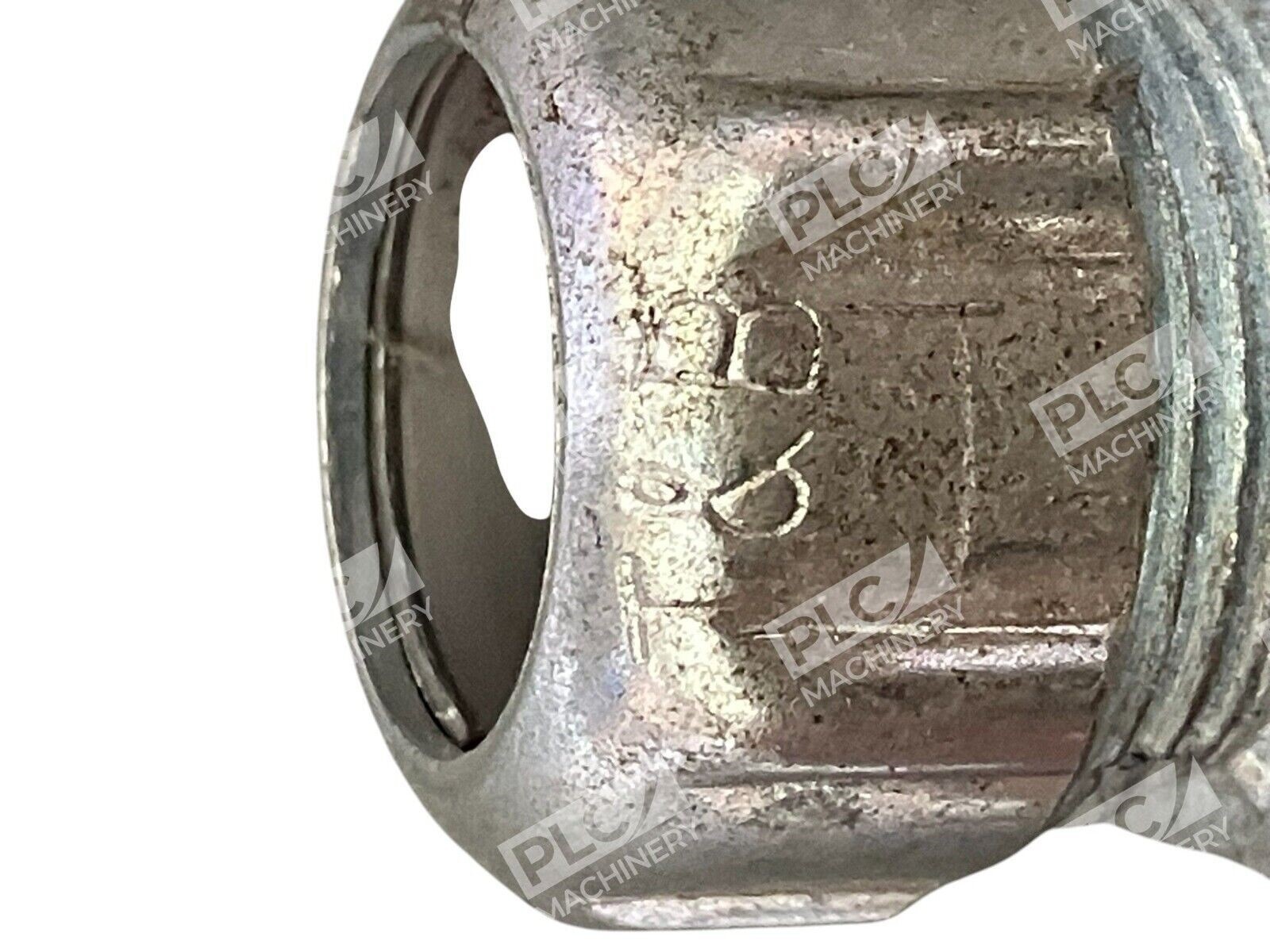 Thomas & Betts 90 Degree Connector - Image 3