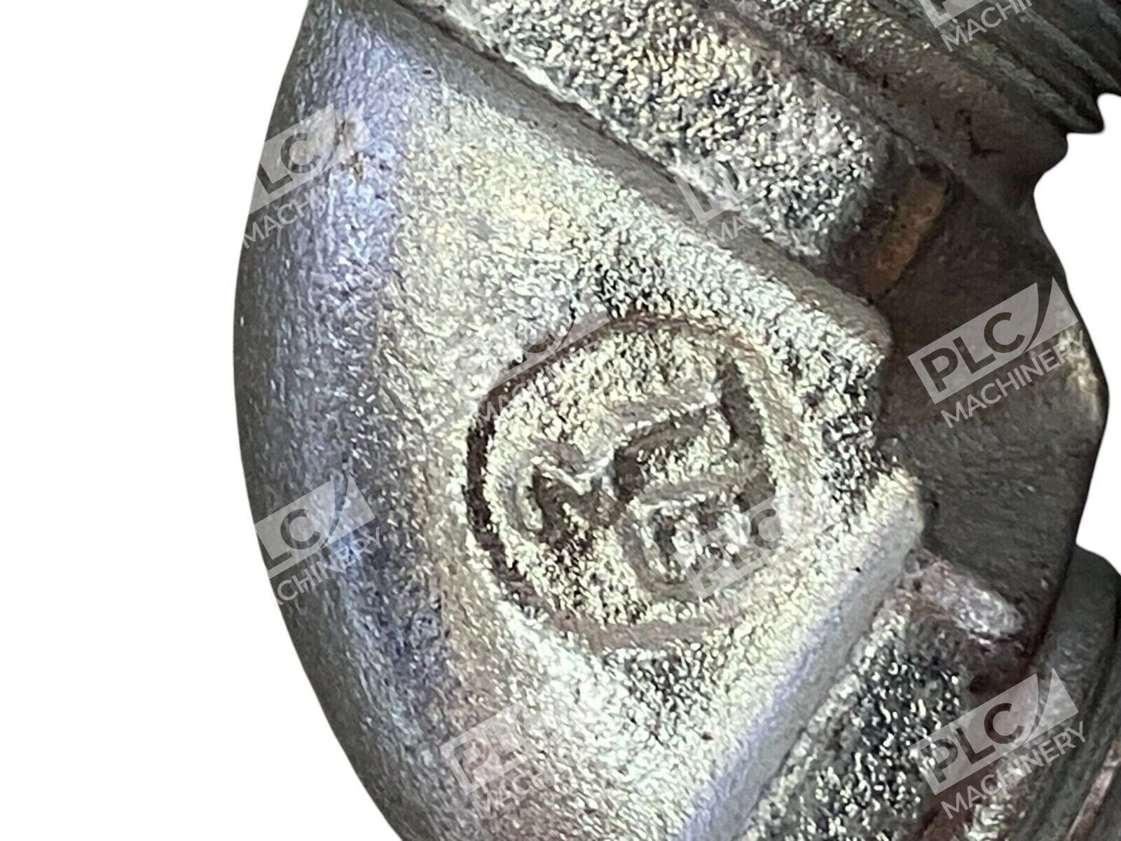 Thomas & Betts 90 Degree Connector - Image 4