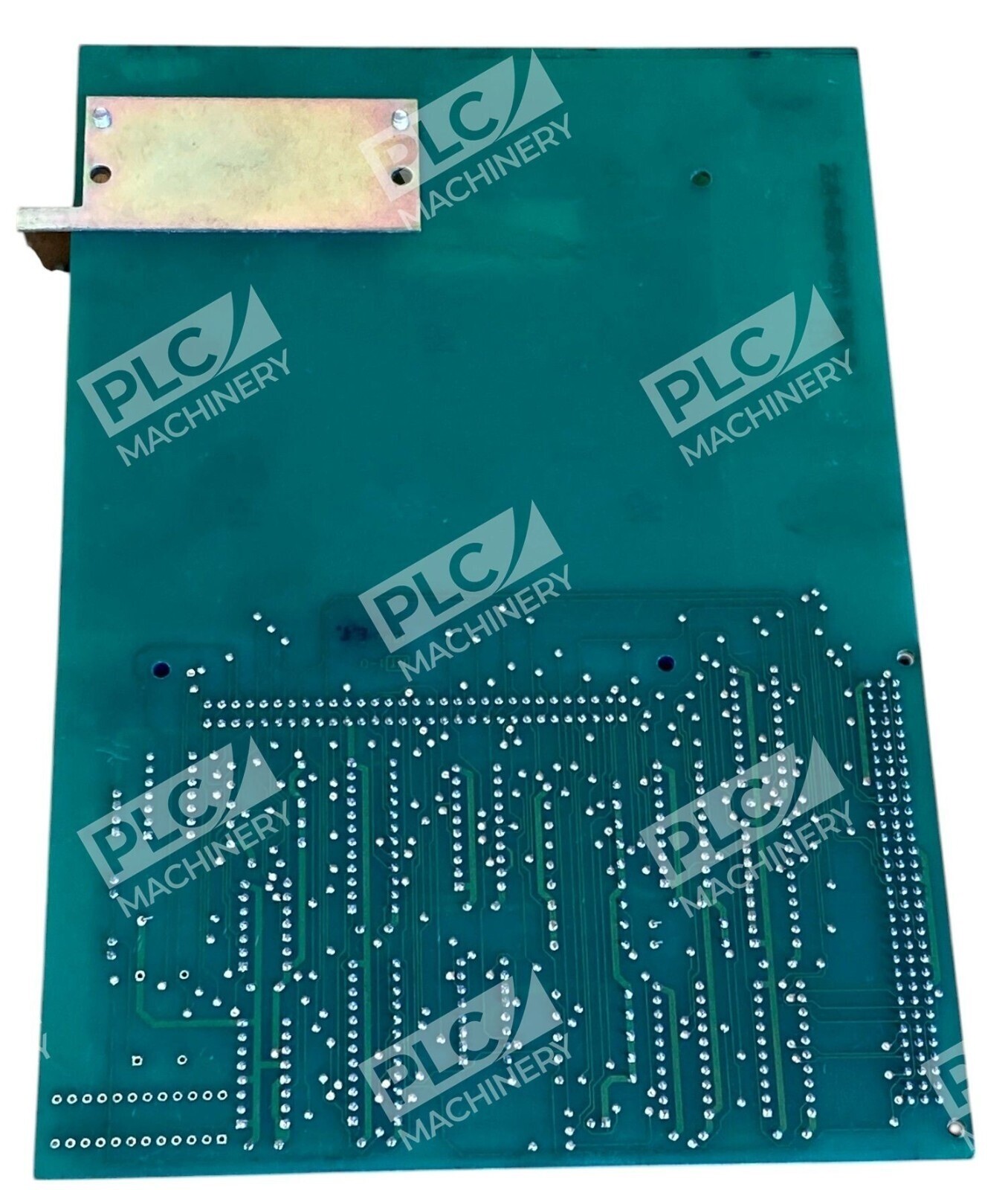 Total Control Products Sutherland Shultz 5136-SD2 PCB Board 260-0600-086 Rev C - Image 7