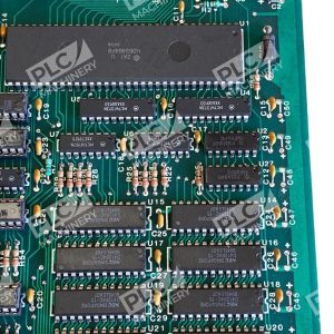 Total Control Products TCP VDG13294 PCB Circuit Board 260 0600 038 Rev F 226743006698