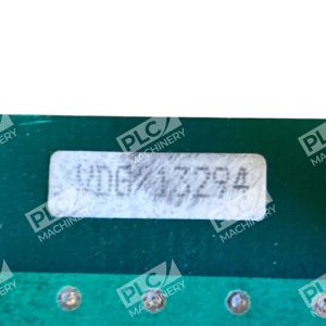Total Control Products TCP VDG13294 PCB Circuit Board 260 0600 038 Rev F 226743006698