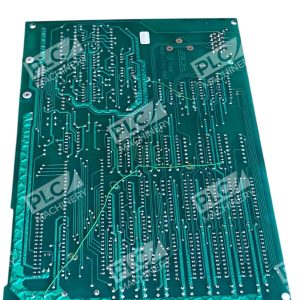 Total Control Products TCP VDG13294 PCB Circuit Board 260 0600 038 Rev F 226743006698
