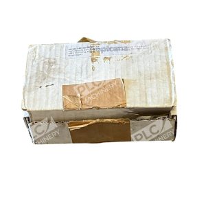 Tropicana 3 12 90mm Sani Flow Pressure Gauge 3S EB SMS38 GF BT SS