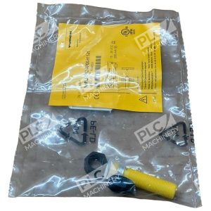 Turck Ni8U-S12-AP6X-H1141 Inductive Proximity Sensor