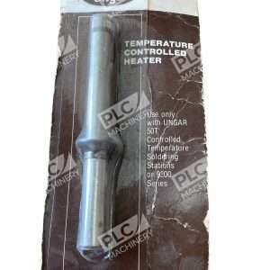 Ungar 77 Temperature Controlled Heater for 50T 9200 Series Soldering Station 297738395048