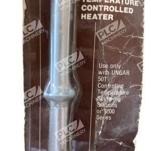 Ungar 77 Temperature Controlled Heater for 50T 9200 Series Soldering Station 297738395048