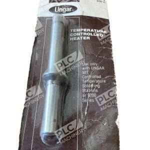 Ungar 77 Temperature Controlled Heater for 50T / 9200 Series Soldering Station