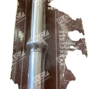 Ungar 77 Temperature Controlled Heater for 50T 9200 Series Soldering Station 297738395048