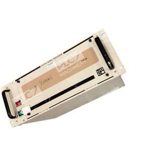 Unholtz Dickie UDCO Digital Signal Processor UD320