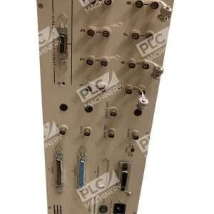 Unholtz Dickie UDCO Digital Signal Processor UD320 226477912568