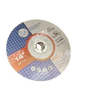 United Abrasives SAIT Iron Worker 24051 Type 1 Chop Saw Wheels 14 x 332 x 1 297944611078