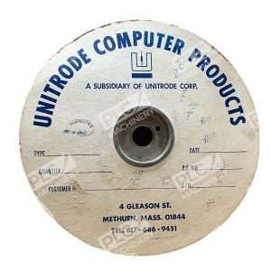 Unitrode CGA0472ZCZ Ceramic Capacitor Z5U 4700pF 25V ±80%-20%