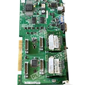 Vodavi SPGY0011003 10 Expansion Card V100 LANBLDK 300 VoIB