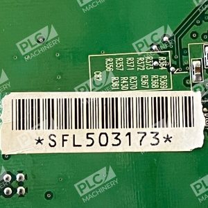 Vodavi SPGY0011003 10 Expansion Card V100 LANBLDK 300 VoIB 226460363268