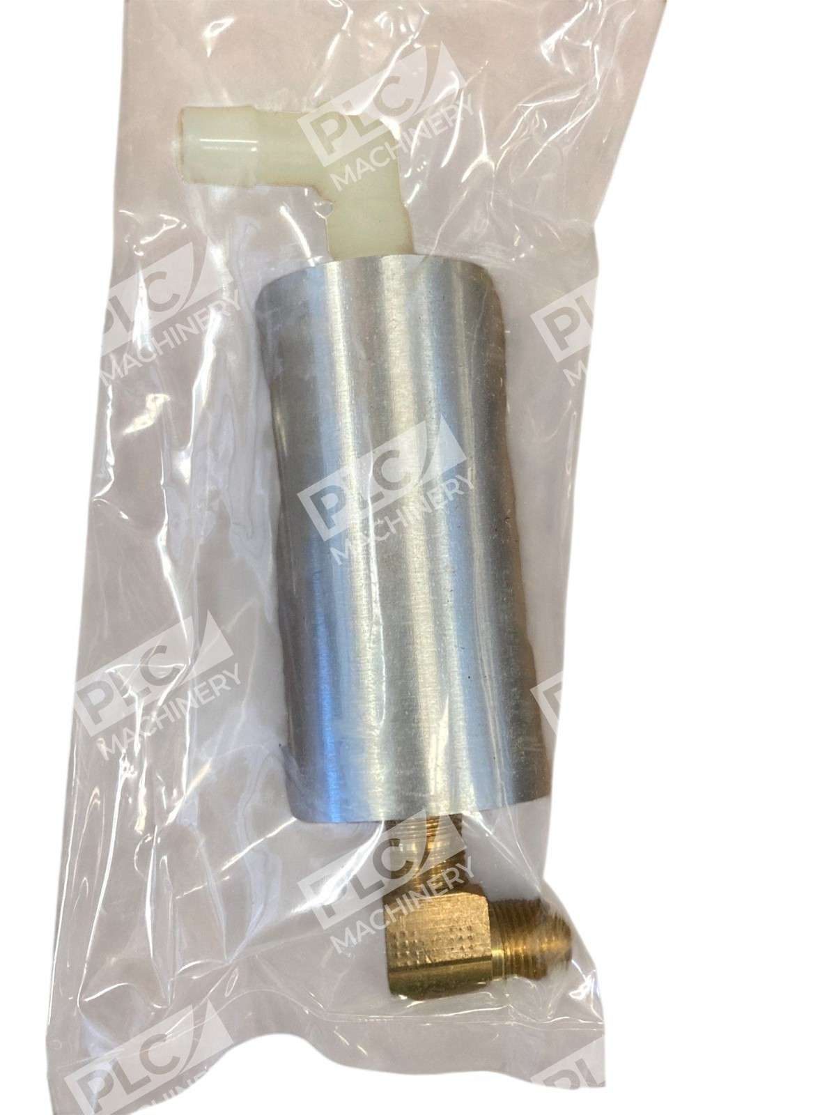 Vortec Vortex Cooler NEMA 4 / 35 SCFM Vortex Cooler 727-35H - Image 4