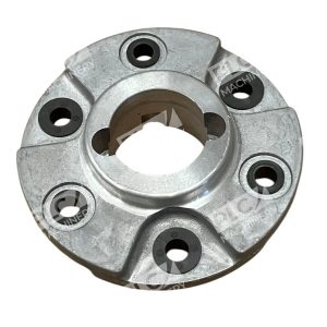 Warner Electric Brake & Clutch Company 277-0188