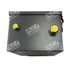 Warner Electric CBC 1500 AHFC Clutch Brake Control System 6050 448 006 226987212208