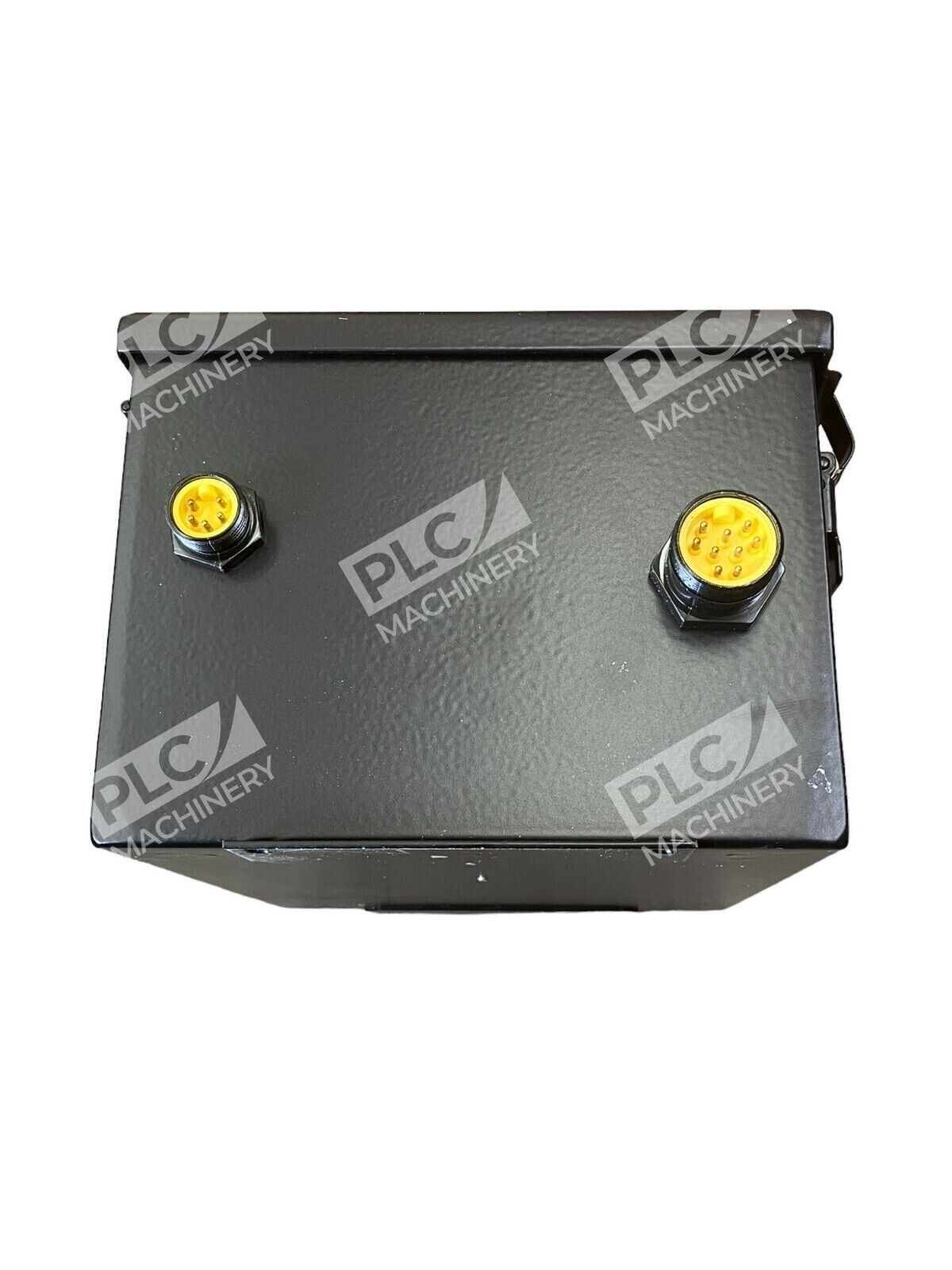 Warner Electric CBC-1500 AHFC Clutch Brake Control System 6050-448-006 - Image 7