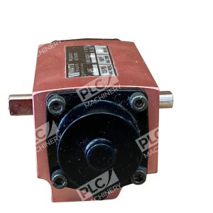 Watts Regulator 405355 Pneumatic Actuator PA180M1 226835966728