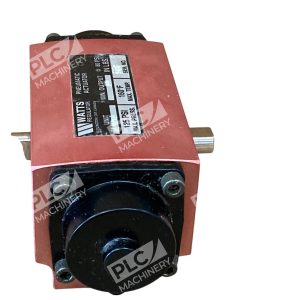 Watts Regulator 405355 Pneumatic Actuator PA180M1 226835966728