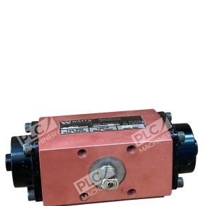 Watts Regulator 405355 Pneumatic Actuator PA180M1 226835966728