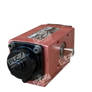 Watts Regulator 405355 Pneumatic Actuator PA180M1 226835966728