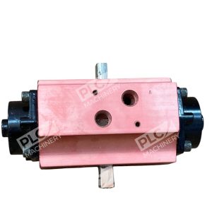 Watts Regulator 405355 Pneumatic Actuator PA180M1 226835966728