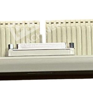 Weidmuller 815564 Terminal Block RSSD 50B/LPK2H RS SD50B UNC LPK2