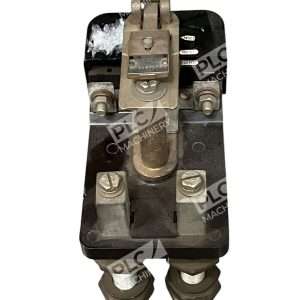 Westinghouse 1167075 Relay Type TI 2