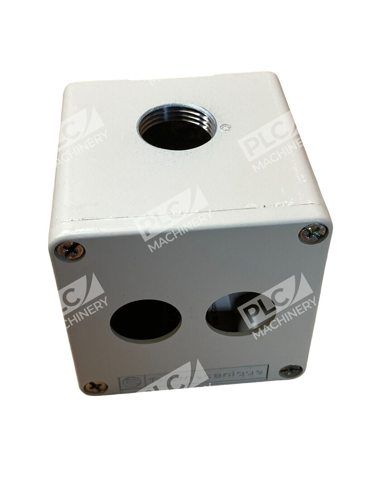 XAPG19802 TELEMECANIQUE XAP-G,XAP G19802 - Image 4