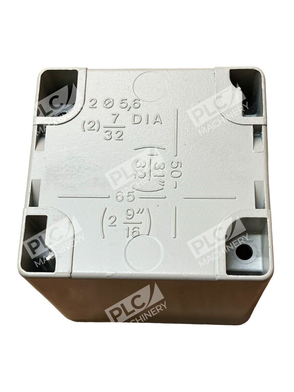 XAPG19802 TELEMECANIQUE XAP-G,XAP G19802 - Image 6