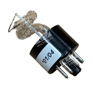 Xenon Strobe Bulb T13074 226658122458