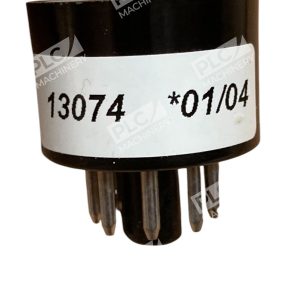 Xenon Strobe Bulb T13074 226658122458