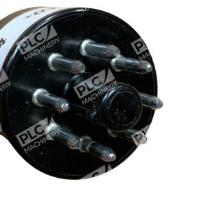 Xenon Strobe Bulb T13074 226658122458