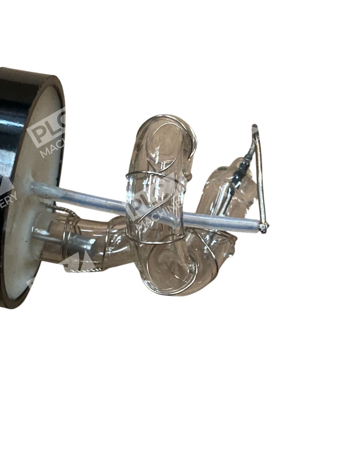 Xenon Strobe Bulb T13074 - Image 7