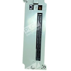 Yaskawa JEPMC I0220 Digital Input and Output Module MP920 A0 LI0 01 226985642988