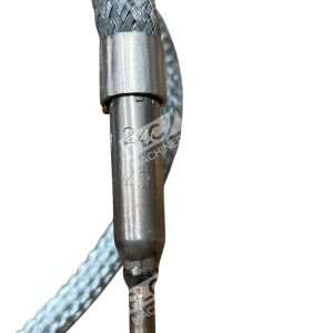 05 ID x 25 Coil Heater 450w 240v SSTC 42 297466272229